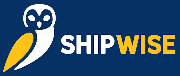 Shipwise